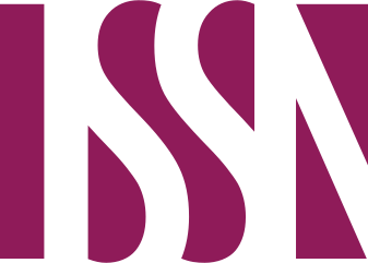 ISSN Logo