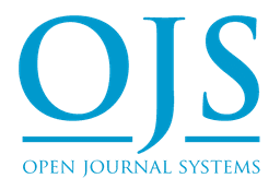 OJS Logo
